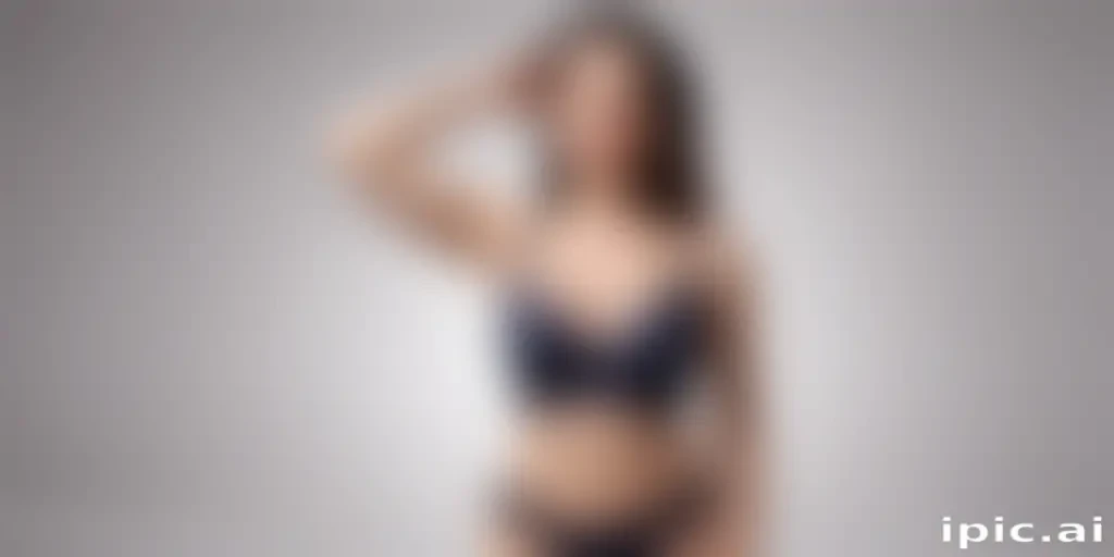 bra png