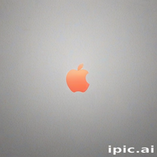 iphone wallpaper simple