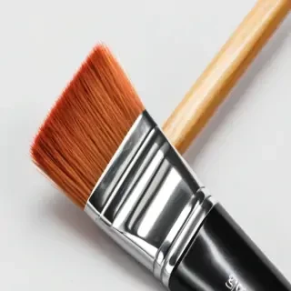 paintbrush png