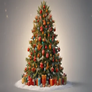 christmas png clipart