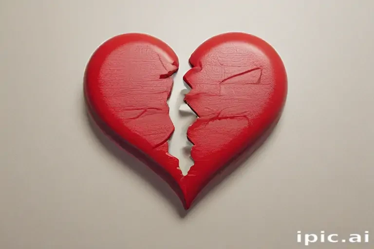 broken heart .png