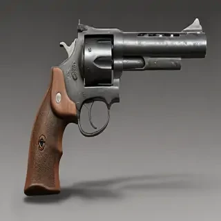 gun.png