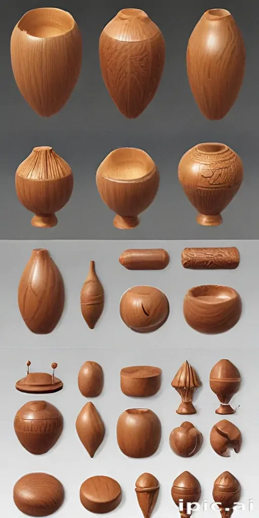 png objects