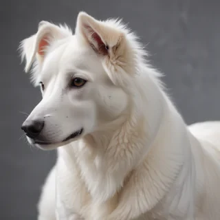 aegean breed