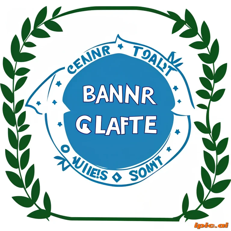 banner clipart png