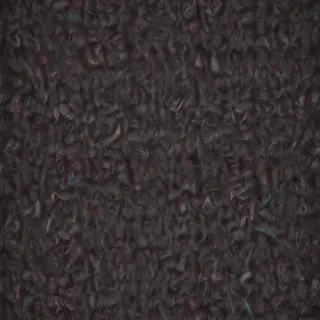 slaying wallpapers