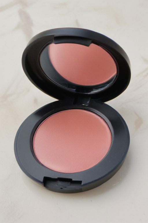 rare beauty by selena gomez soft pinch liquid blush joy