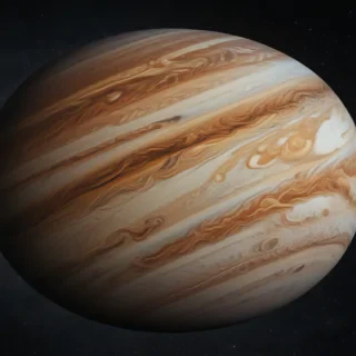 jupiter png
