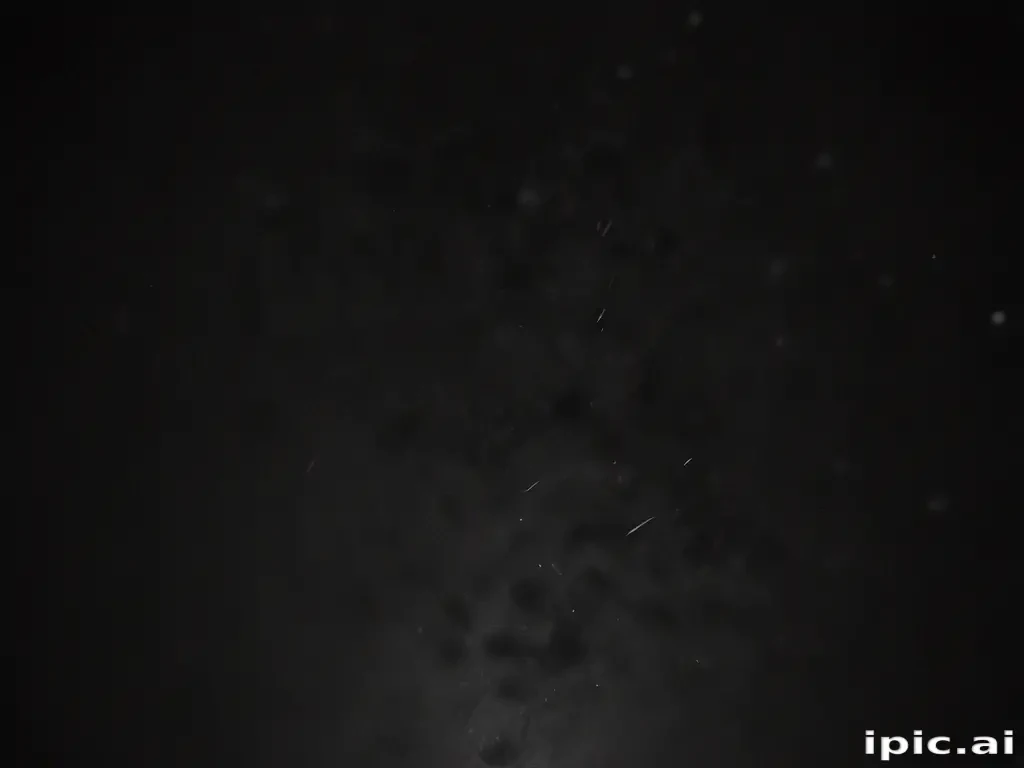 darkness phone wallpaper