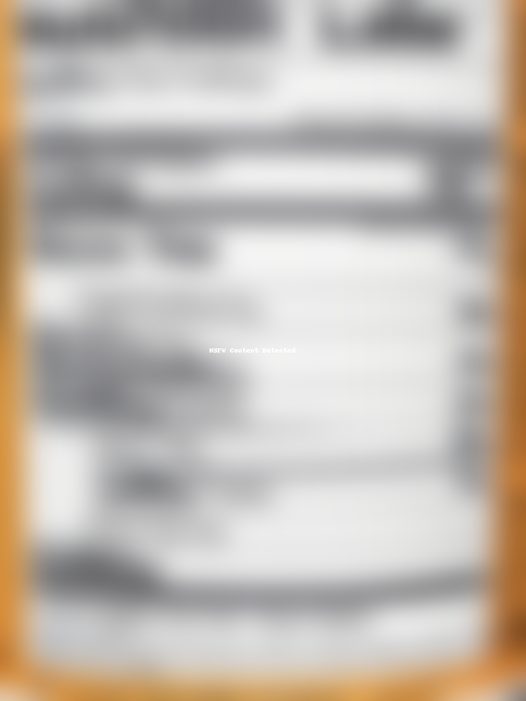 stove top stuffing nutrition label