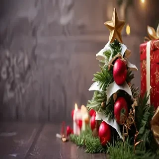 christmas facebook cover photos