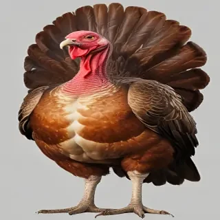 turkey png