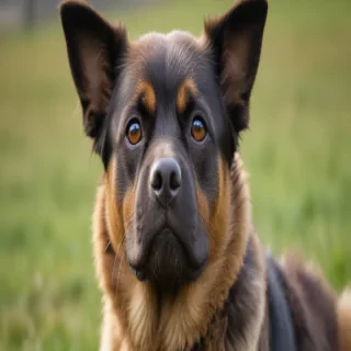 rottle dog breed