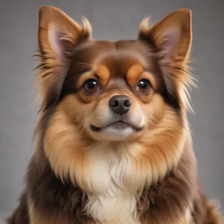 affenshire dog breed