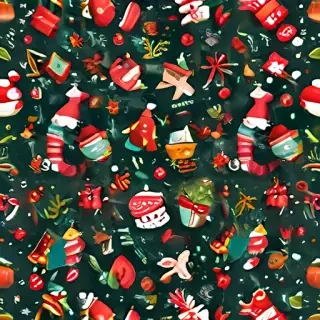 holiday wallpaper iphone