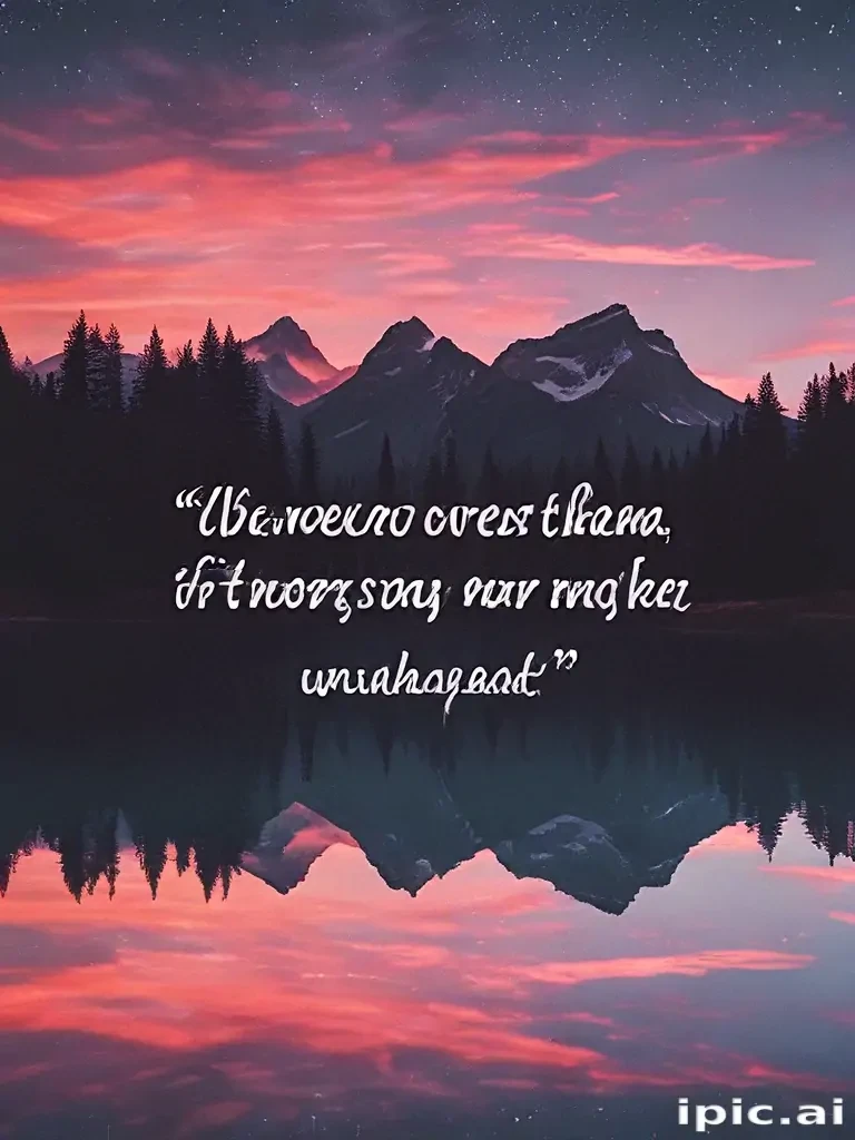 aesthetic iphone wallpaper quotes
