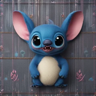 stich wallpapers