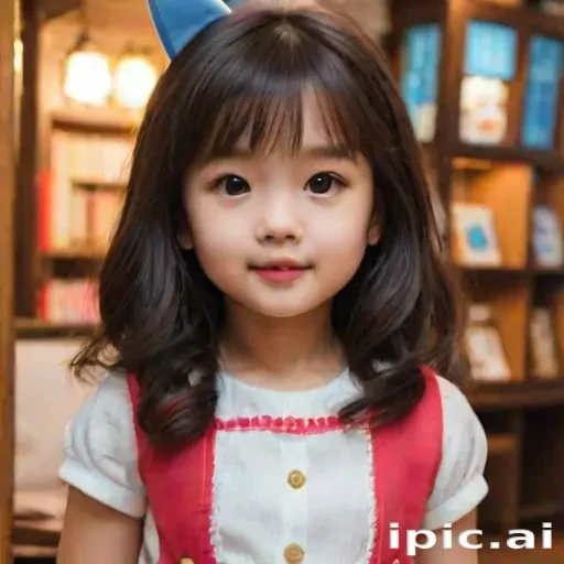 cute img