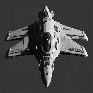 spaceship png