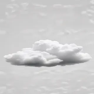clouds transparent png