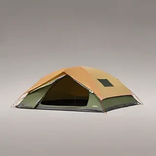 tent png