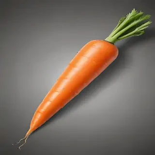 carrot png