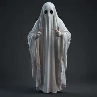 ghost pngs