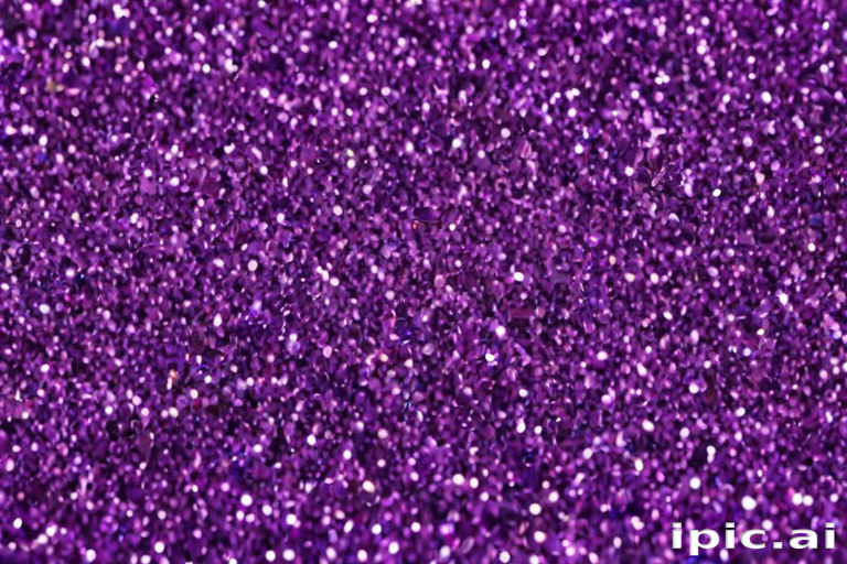 wallpaper glitter purple