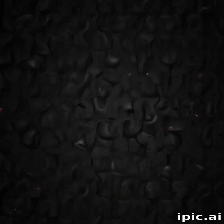 hd black wallpaper iphone
