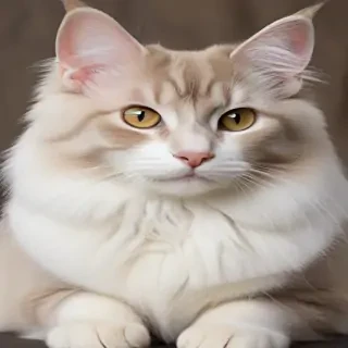 turkish angora cat breed