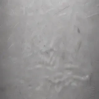 gray texture background