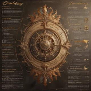 chart png
