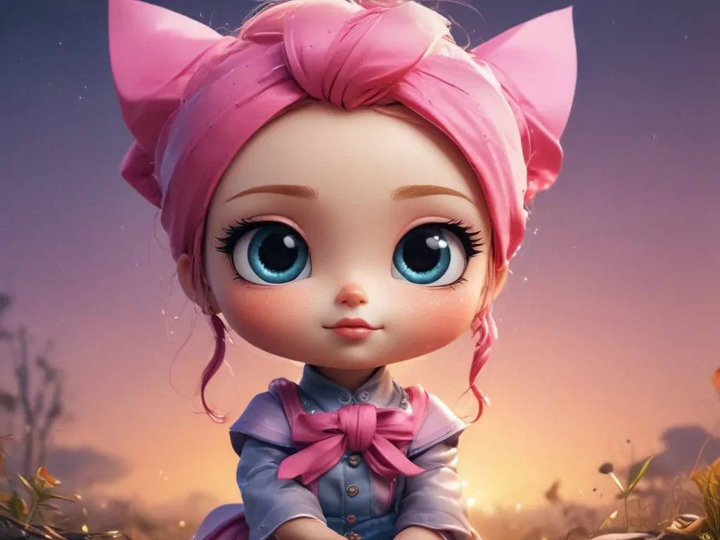 android wallpaper cute