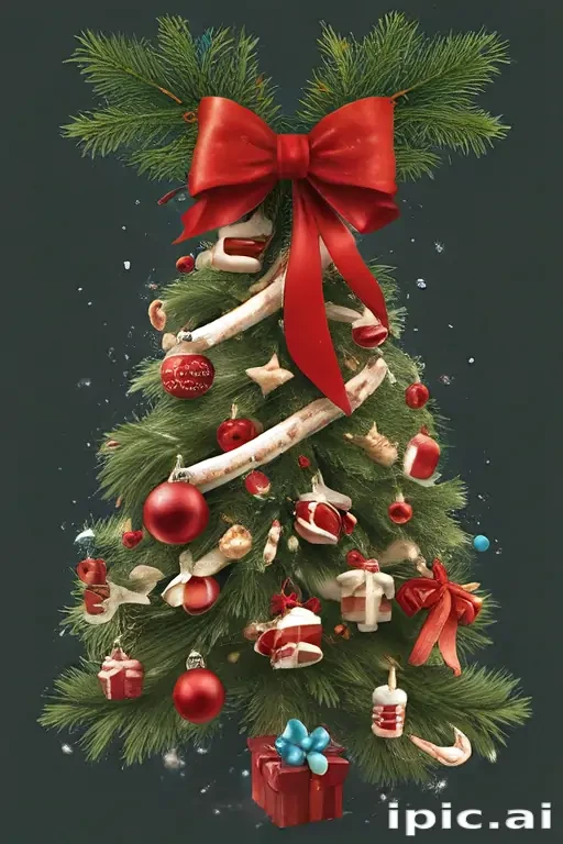 christmas png design