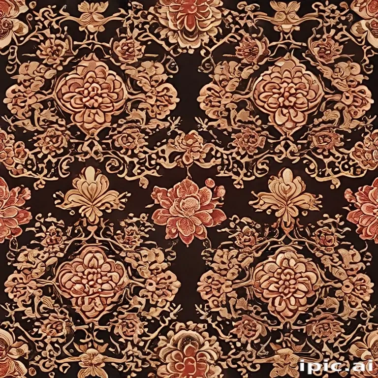 chinese design