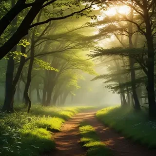 nature iphone wallpaper