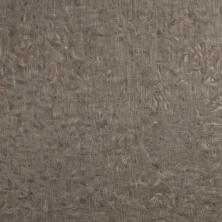 fabric texture overlay