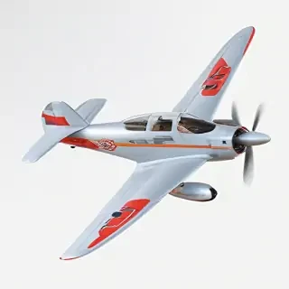 plane cartoon png