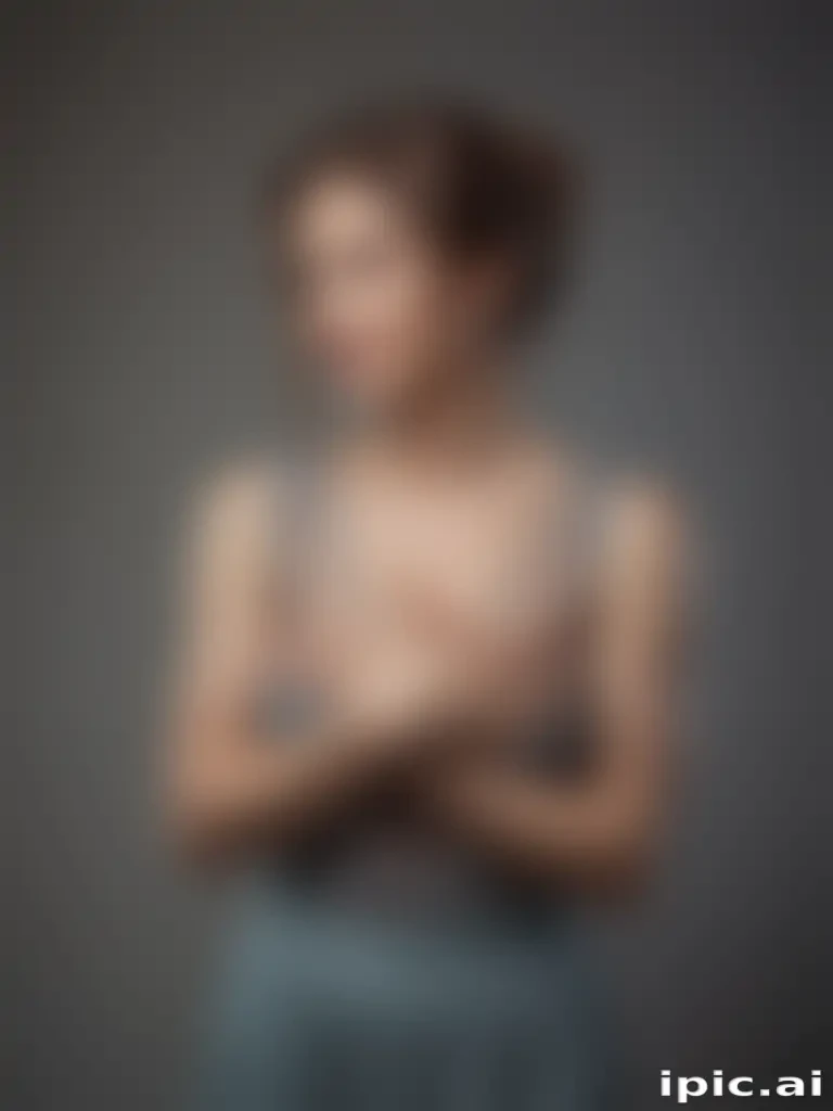 raw png