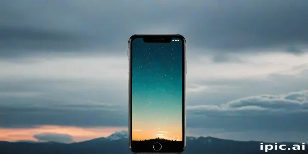 positive iphone wallpapers