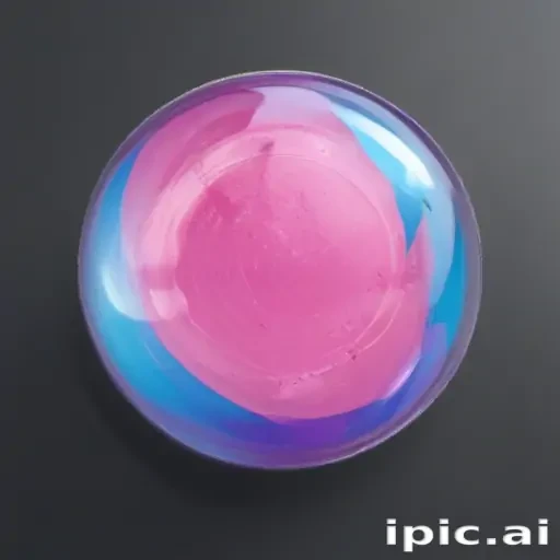 bubble gum png