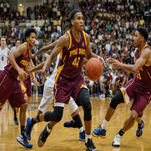 png basketball