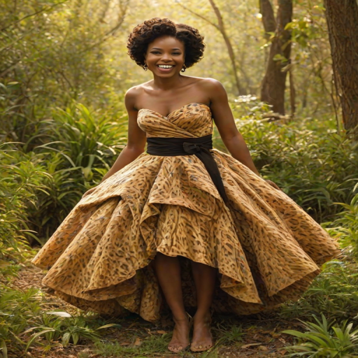 happy friday african american images