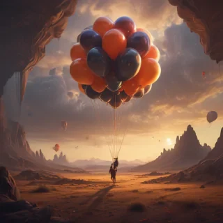 balloons.png