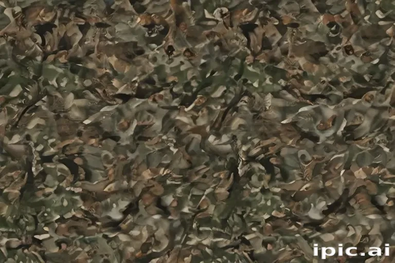 camo png
