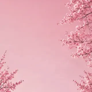 pastel pink aesthetic wallpaper