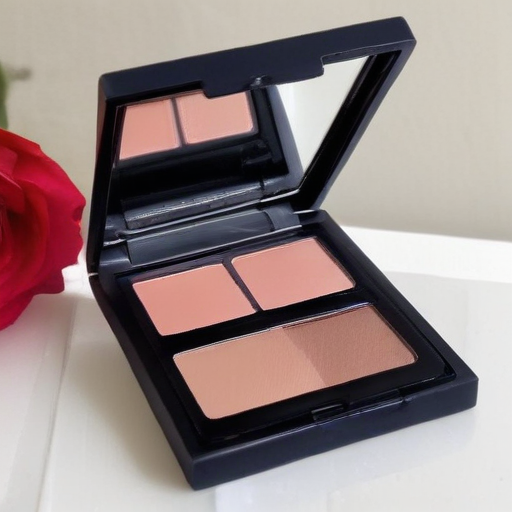 rare beauty sales