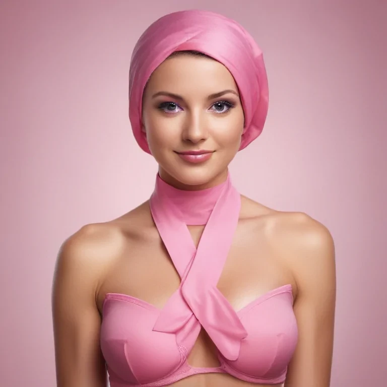 free breast cancer awareness images