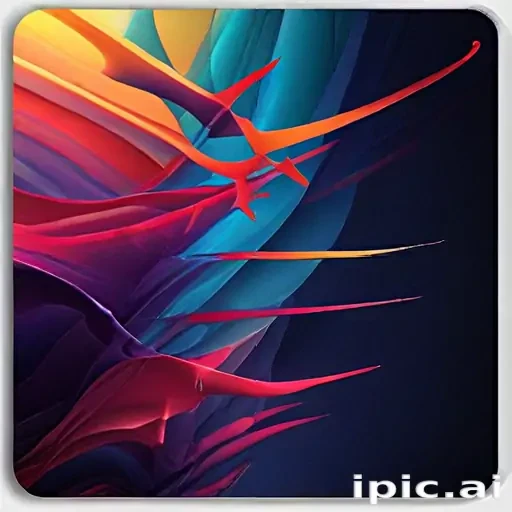 hd abstract wallpapers iphone
