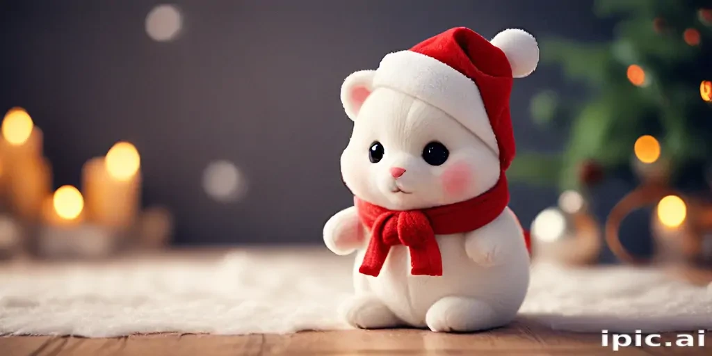 cute christmas wallpapers phone